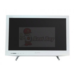 Sony 新力 KDL-22EX420  22寸 LED 電視