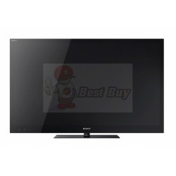 Sony 新力  KDL-60NX720   60寸  3D  LED  電視