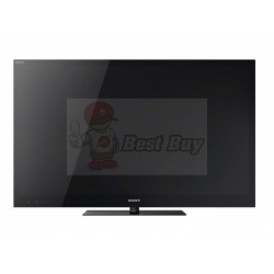 Sony 新力  KDL-46HX920   46寸   3D  LED  電視