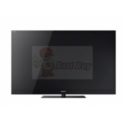 Sony 新力  KDL-55HX920  55寸  3D  LED  電視