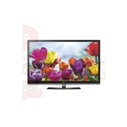 LG 樂金  47LE8500  47寸  LED  電視