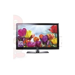 LG 樂金  47LE4500  47寸  LED  電視