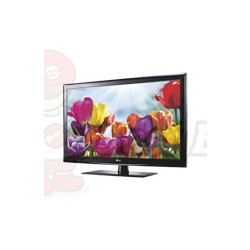 LG 樂金  42LE4300  42寸  LED  電視