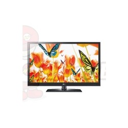 LG  樂金  42LV3500  42寸  LED  電視