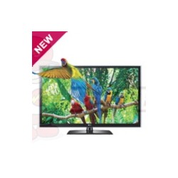 LG 樂金  42LW4500  42寸  3D  LED 電視