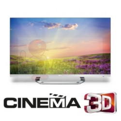 LG 樂金  55LM6700  55寸  3D LED SMART 電視