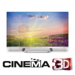 LG 樂金  42LM6700  42寸  3D SMART LED 電視