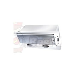 Whirlpool 惠而浦 IN600S Telescopic Type Cookerhood