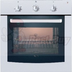 Whirlpool 惠而浦 AKP120/WH 內置式焗爐 (已停止生產)