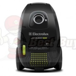 Electrolux 伊萊克斯   ZJG6800   JetMaxx Green    吸塵機