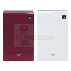 Panasonic 樂聲  F-PJD35X  nanoe™納米離子空氣清新機