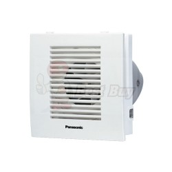 Panasonic 樂聲 FV-15WJ107 6寸 抽氣扇