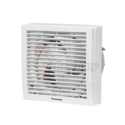 Panasonic 樂聲 FV-15WH307  6寸 抽氣扇 自取價