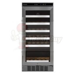 Frigidaire 北極牌 FWC33B 酒櫃