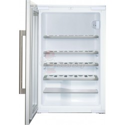 Siemens 西門子 KF18WA41IE Built-in wine cooler