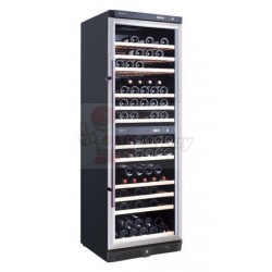 Cristal 尼斯 CW-168SES Wine Cellar