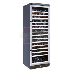 Cristal 尼斯 CW - 168SES Wine Cellar