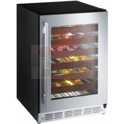 Gorenje XWC661E Wine Storage