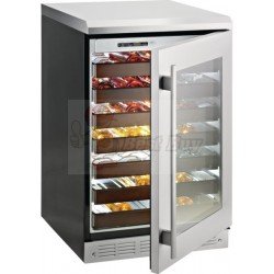 Gorenje XWC661EF Wine Storage