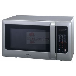 Whirlpool 惠而浦 MWL1003 輕鬆煮系統微波爐