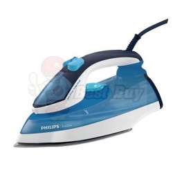 Philips 飛利浦  GC3760  EcoCare 蒸氣熨斗 