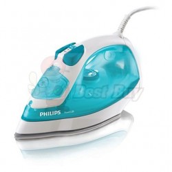 Philips 飛利浦  GC2910  PowerLife 蒸氣熨斗