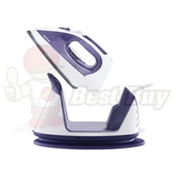 Tefal 特福 Ultragliss Cordless 7010  蒸氣熨斗