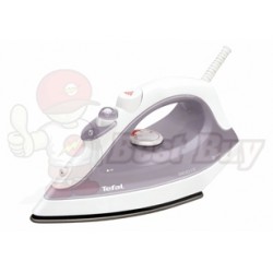 Tefal 特福 Inicio 1210 蒸氣熨斗 