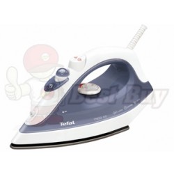 Tefal 特福 Inicio 1220 蒸氣熨斗