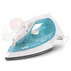 Tefal 特福 Primaglide 2530  蒸氣熨斗