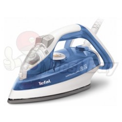 Tefal  特福  Superglide 4481  蒸氣熨斗