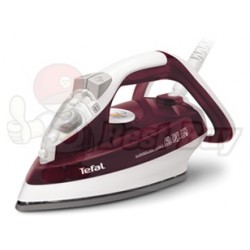 Tefal 特福  Superglide 4483  蒸氣熨斗