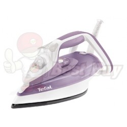 Tefal 特福  Ultraglide 4650  蒸氣熨斗