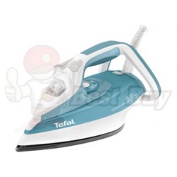 Tefal 特福 Ultraglide 4670   蒸氣熨斗