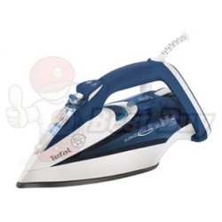 Tefal 特福 Ultimate Autoclean 300 9530 蒸氣熨斗 