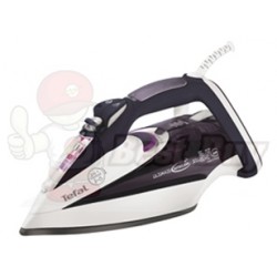 Tefal  特福  Ultimate Autoclean 500 9550  蒸氣熨斗