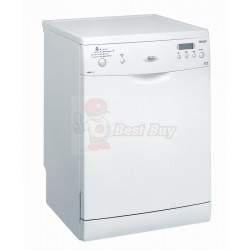 Whirlpool 惠而浦  ADP8000  洗碗碟機