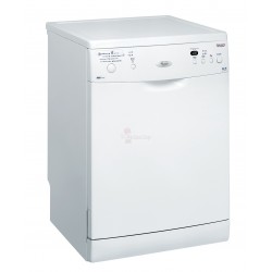 Whirlpool 惠而浦  ADP8800  洗碗碟機