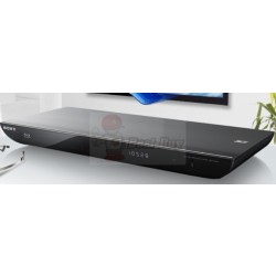 SONY 新力 BDP-S590 BLU-RAY PLAYER