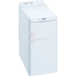 Siemens 西門子 WP08R152HK 800轉  5.5公斤  上置式  洗衣機