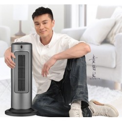 尚朋堂 1900W 陶瓷電暖器