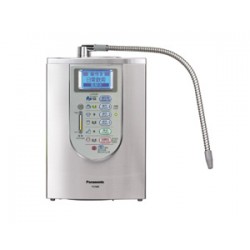 Panasonic 樂聲TK-7585E 健康電解水機