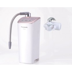 Panasonic 樂聲 TK-AJ11 健康電解水機