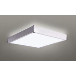 Panasonic 樂聲 專門店 獨家型號 HAZC7057EHK01 LED 72W 遙控 天花燈