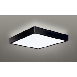 Panasonic 樂聲 專門店 獨家型號 HAZC7056EHK01 LED 72W 無線遙控 天花燈