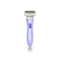 Philips 飛利浦 HP6368 Ladyshave 女士剃毛器 