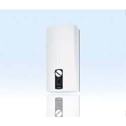 STIEBEL ELTRON 斯寶亞創 DHB STi 系列 (380V 電子控制) 熱水爐