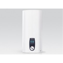 STIEBEL ELTRON 斯寶亞創 DEL SLi 系列 (380V 電子智能控制) 熱水爐