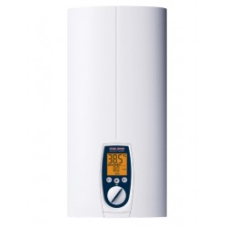 STIEBEL ELTRON 斯寶亞創 DHE SLi 系列 (380V 全電子智能控制) 熱水爐