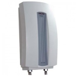 STIEBEL ELTRON 斯寶亞創 DHC (220V 水力推動控制) 熱水爐 